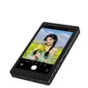 Dispositivo Mejorado de Reflejo de Pantalla para Selfies Magnético, Dispositivo de Reflejo de Pantalla de Audio Bluetooth para Selfies de Teléfono Móvil, Dispositivo de Reflejo de Pantalla Trasera, Dispositivo de Proyección de Pantalla de Teléfono Móvil