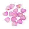 Miçangas Estrela de Cinco Pontas em Acrílico Acessórios para Joias DIY Pulseira Colar Miçangas Estrela de Cinco Pontas Douradas Luminous Pulseira com Miçangas