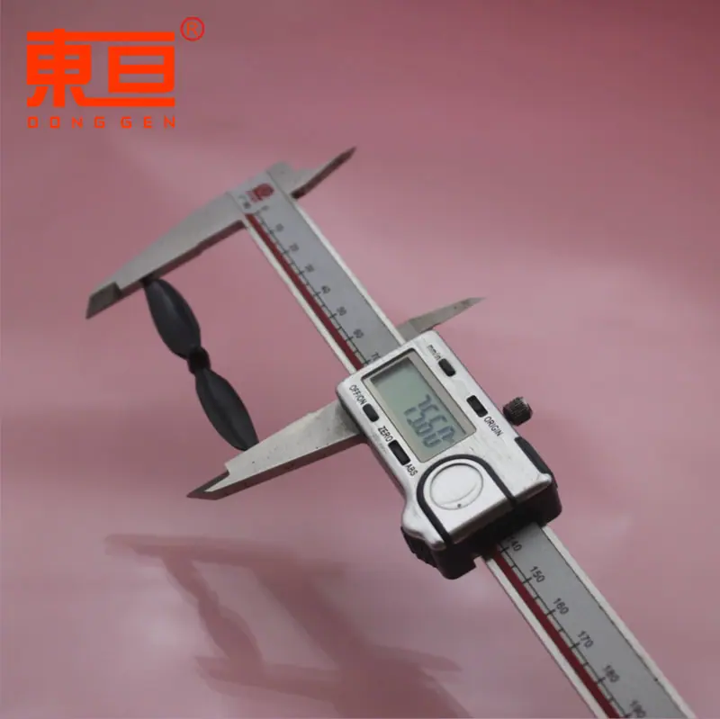 Φ761.2AZ黑5.png