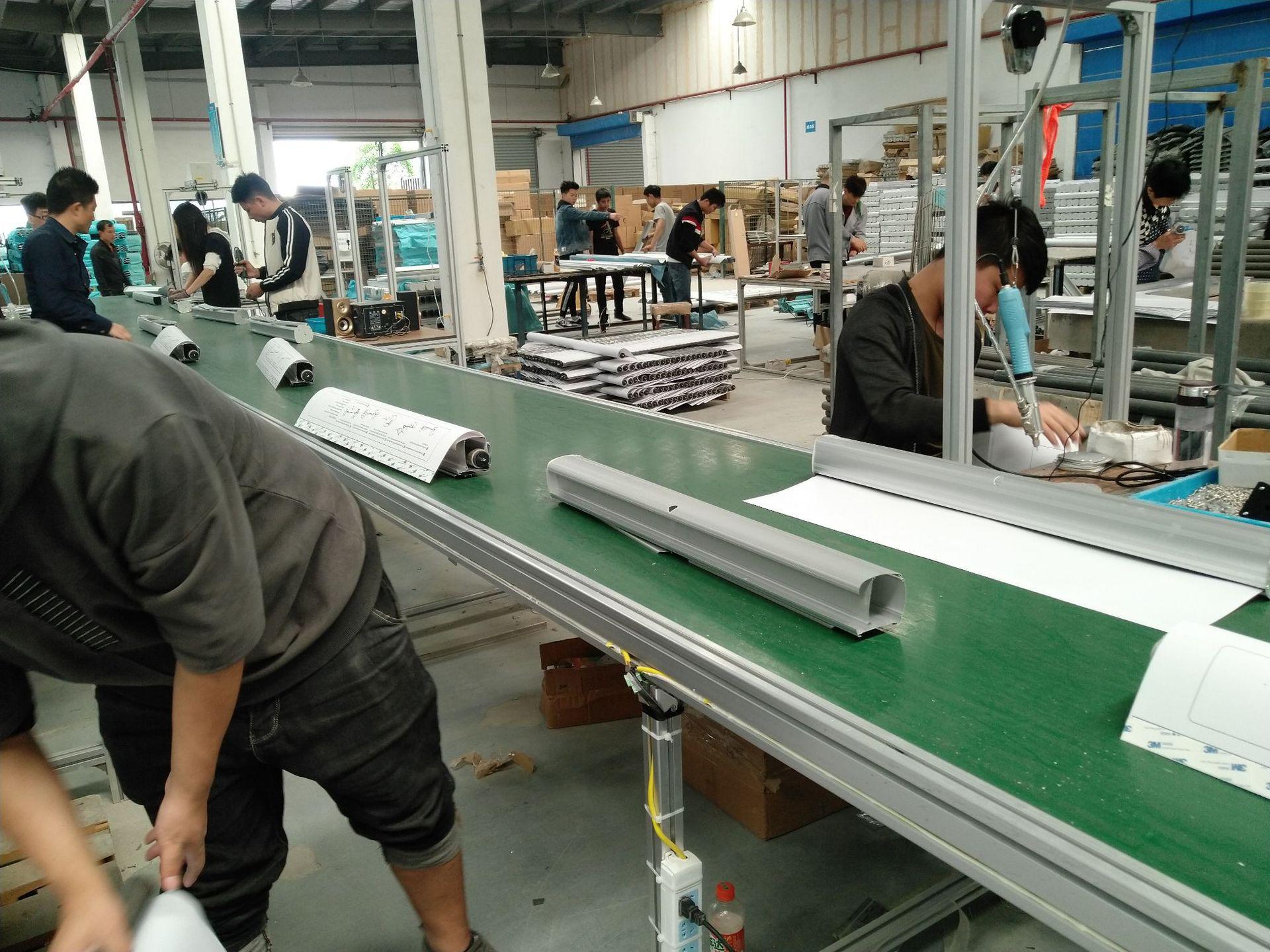 9093839671_1631769099