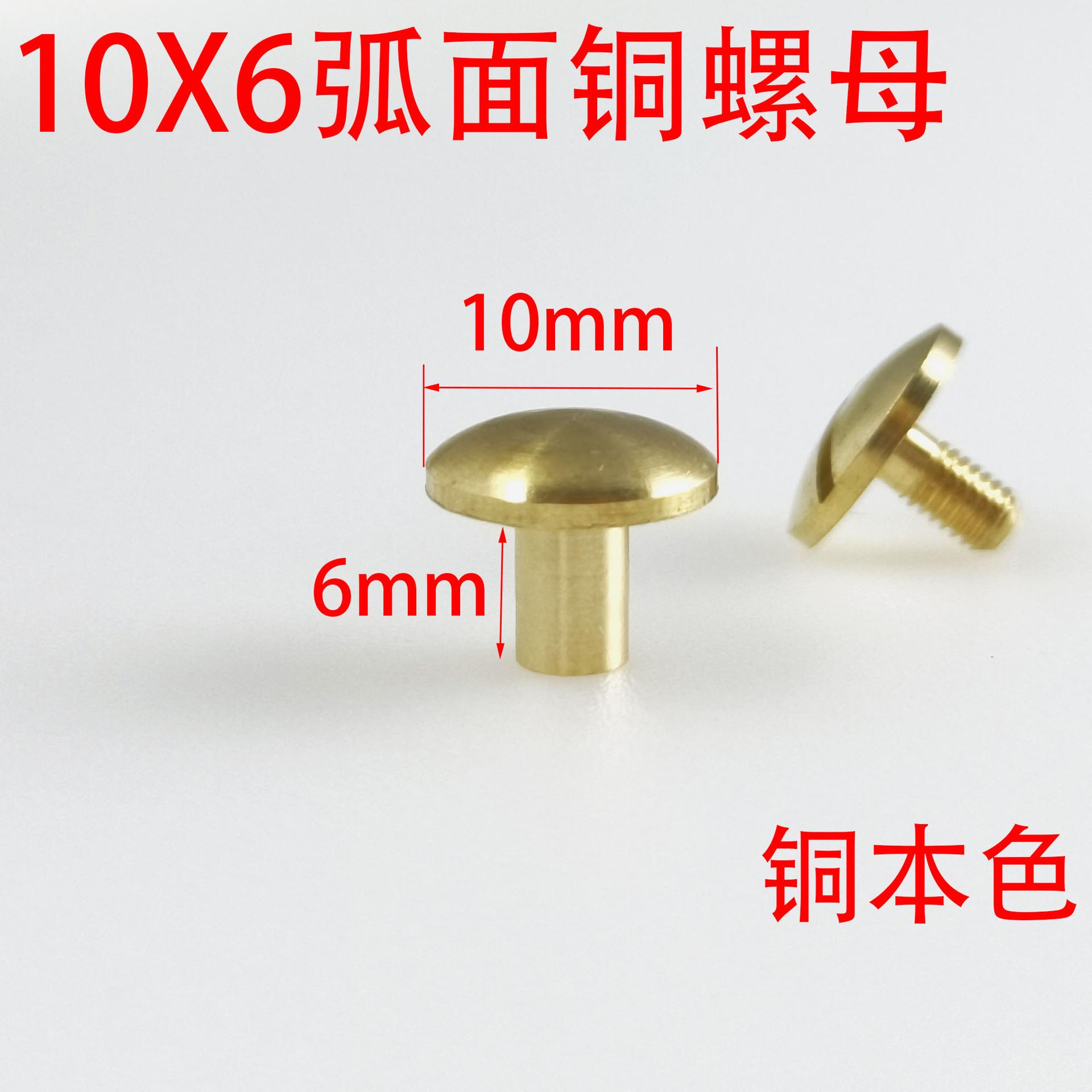 63a78ddbfc85fe67f0417fab30359d