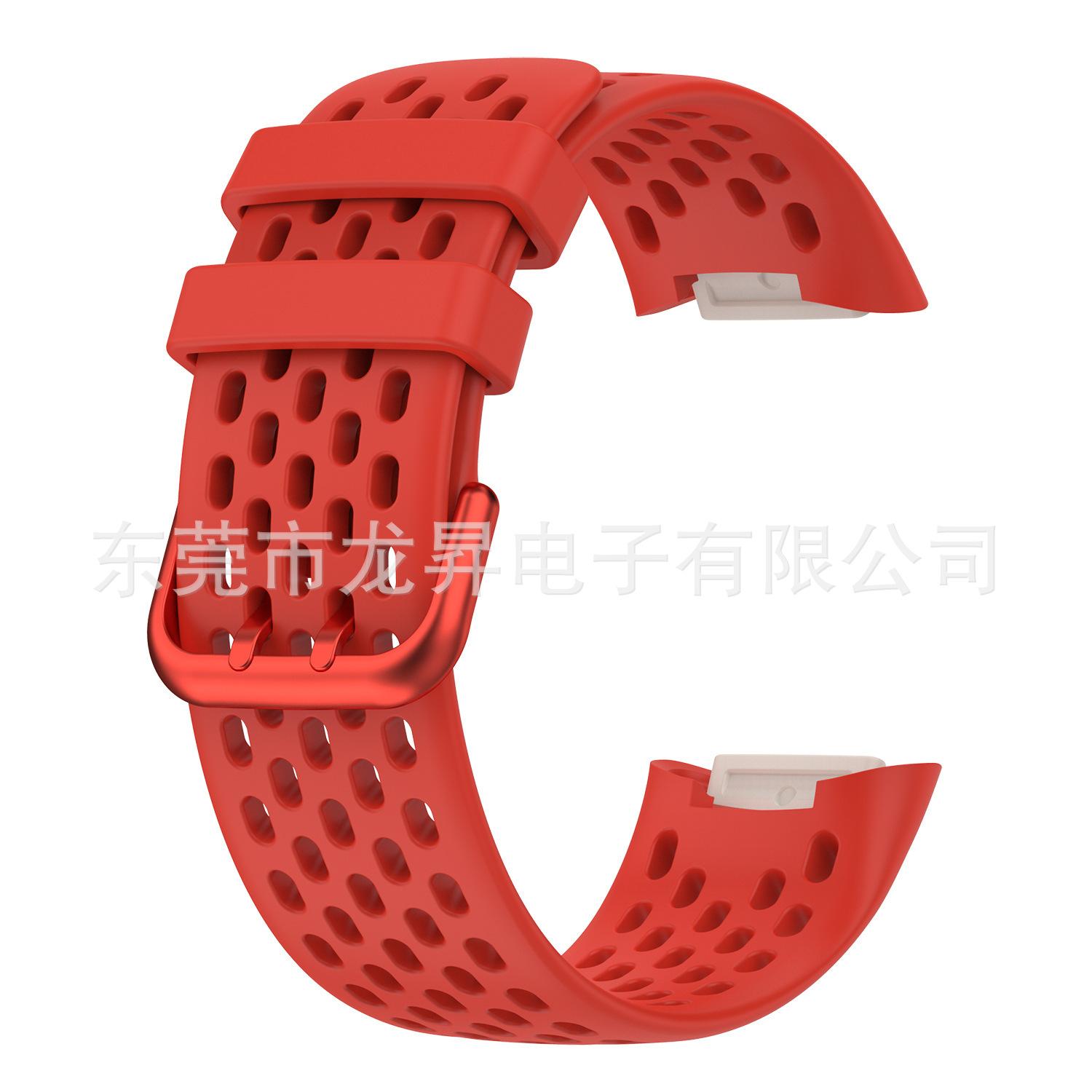 中国红2.jpg