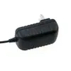 Adaptador de corriente de conmutación de 24W, 24v1a 12V2A, certificación PSE diaria, directo de fábrica