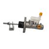 MR 272488 para toyota Accesorios Cilindro Maestro de Embrague de Coche