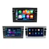Venta Caliente Europea 7 pulgadas Opel Máquina Neutra Android Coche Bluetooth Reproductor Mp5 GPS para Coche Navegación para Coche