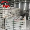 Bloques de Cemento para Ferrocarril de Minería de Alta Resistencia, Bloques de Fijación para Colocación de Rieles, Estables y Duraderos con Altas Características