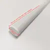 Armario de Estilo Abierto para Uso Doméstico, Clóset de Dormitorio, Simple Nuevo Estante de Metal para Almacenamiento, Gabinete Totalmente Colgante Montado en la Pared