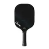 Set de Rackets de Pickleball Transfronterizos Racket de Fibra de Carbono Racket de Fibra de Vidrio Venta Directa de Fábrica