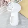 Aparador de Bolinhas de Pelo da Marca Própria do Fabricante com Display Digital, Aparador de Bolinhas de Pelo de Três Velocidades com Bateria 18650