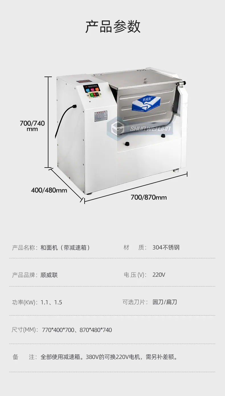 描述图_8