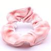 Banda para el cabello con diseño de cuadros rojos de Corea, banda para el cabello, banda para el cabello, accesorios para el cabello, venta al por mayor, suministro de tienda por 2 yuanes