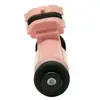 23250-0A020 para ToyotA Lexus Inyector de Combustible Boquilla 23250-20030 23209-20030