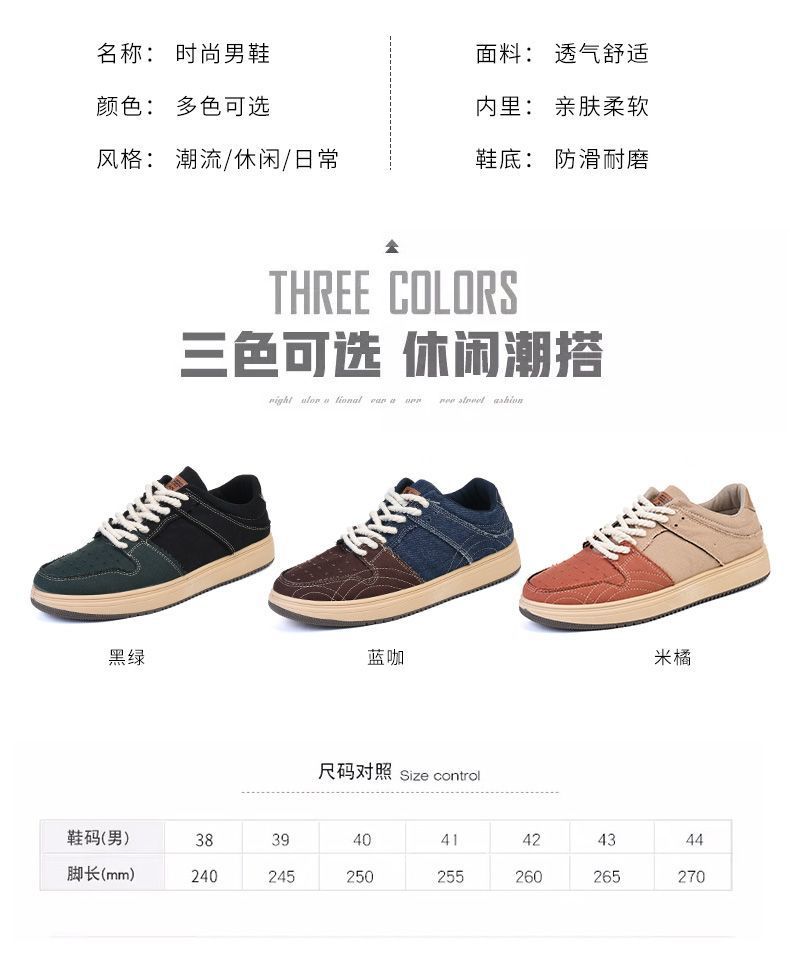 765081f2-22a0-4d2e-b314-5663852d590c.jpe