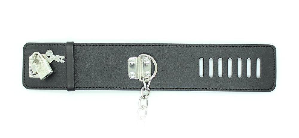 HC.10212 1000P-6-B.JPG