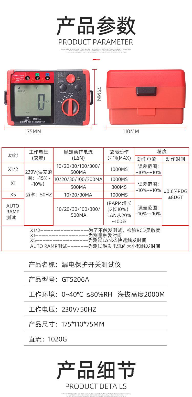 1688详情页-WZ_02.jpg