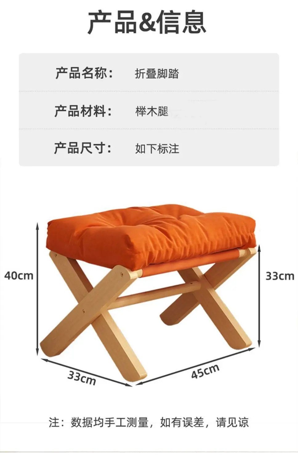 418a7070-db67-4ce0-907e-48c491ea72d6.jpe