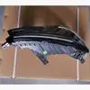 Adequado para Luzes Diurnas Saic Maxus T90
