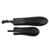 Guardabarros para Bicicleta de Nieve Bicicleta de Playa Plástico Guardabarros de Agua Harley 20 Pulgadas 24 Pulgadas 26 Pulgadas Guardabarros Ensanchado