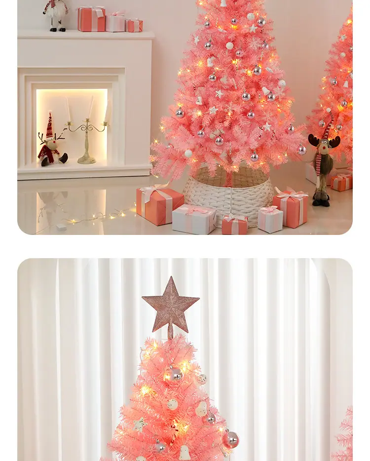 详情页_11.jpg