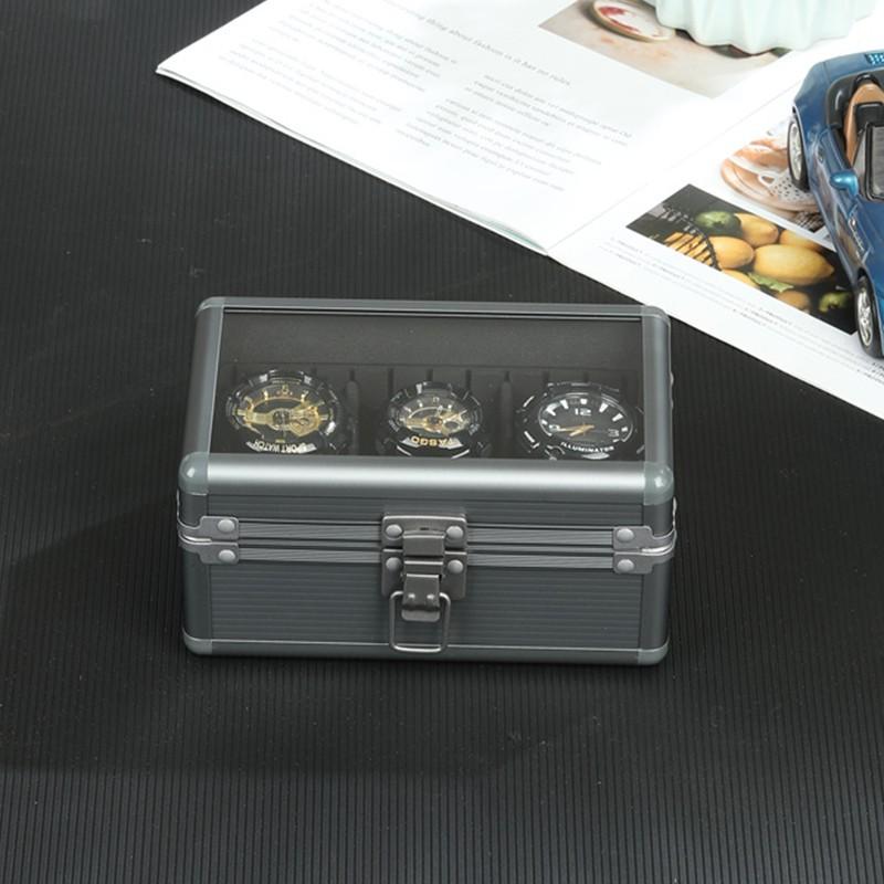 手表包装盒