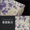 Papel Dongba Transfronterizo, Papel Texturizado Hecho a Mano Antiguo, Papel para Pantalla de Lámpara de Farolillo de Paja, Papel para Material de Marco de Fotos, Papel con Bordes Irregulares Rasgado a Mano
