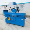 Retificadora CNC M7150 Acionamento Hidráulico Grande Moagem com Água Eixo Horizontal Mesa Retangular Totalmente Automática CNC Plana 7150 Fabricante