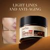 SADOER Retinol Cafeína Antiarrugas Productos para el Cuidado de la Piel aptos para Crema de Ojos Crema Facial Comercio al por Mayor Transfronterizo