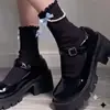 Meias de Cano Médio com Laço de Renda e Pérolas Lolita Doce Emagrecedoras Fofas Versáteis de Verão