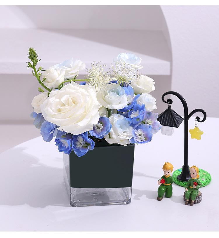 亚克力花盒_06.jpg