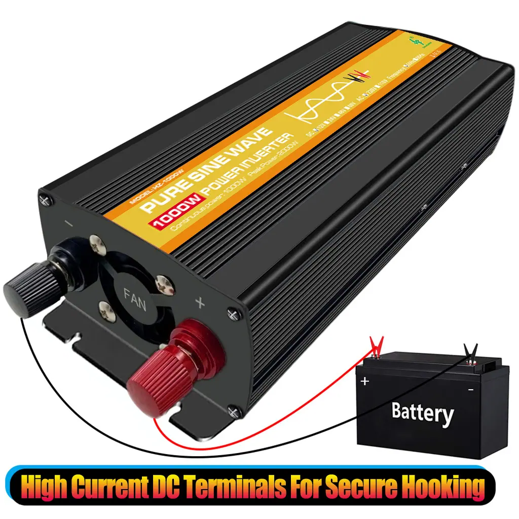 HZS-1000W 欧规 欧规 2.jpg
