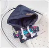 Somente Venda de Roupas Roupas Baby Doll Sp Guangzhiyuan Roupas para Boneca Bolha Roupa de Substituição Moletom Tendência Legal para Bonecas