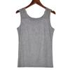 Verão quente on-line estilo coreano das mulheres rendas camisola modal das mulheres assentamento camisa da fábrica de vendas diretas