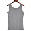 Venda Quente na Internet Verão Estilo Coreano Camisola Feminina com Renda Camiseta Feminina de Modal Venda Direta
