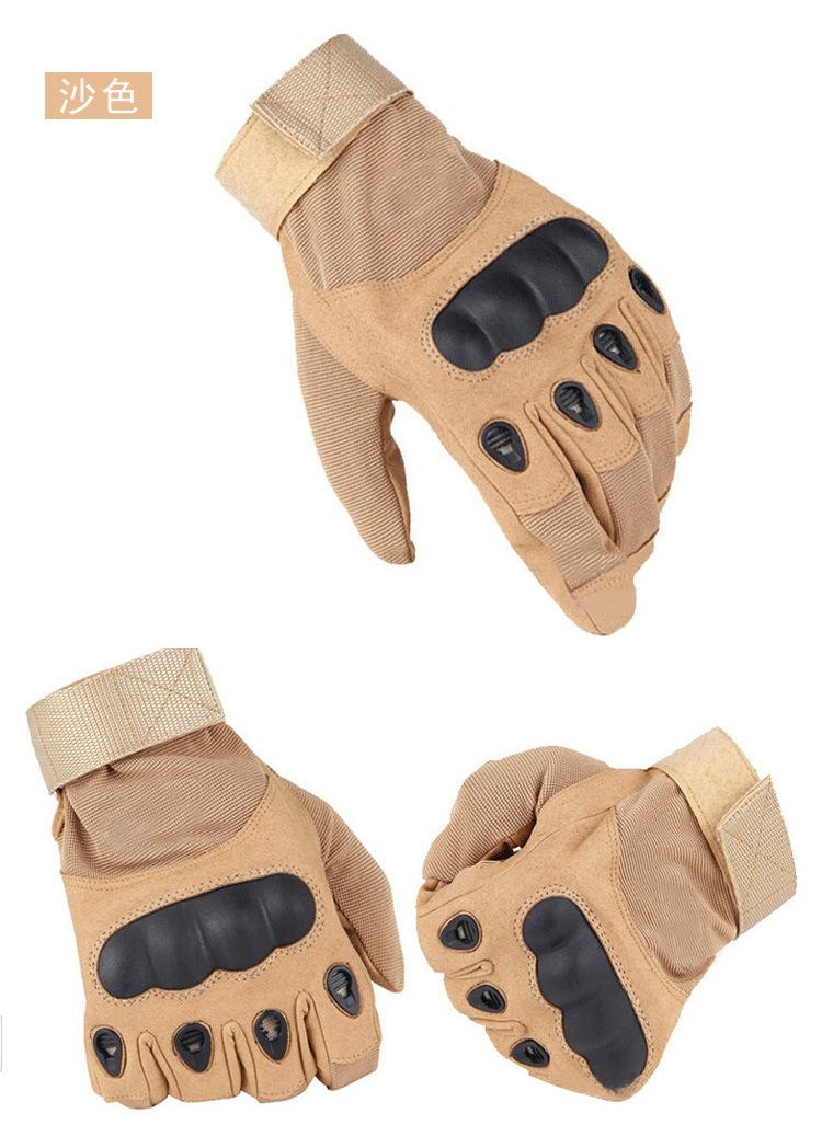 O记全指 拷贝004