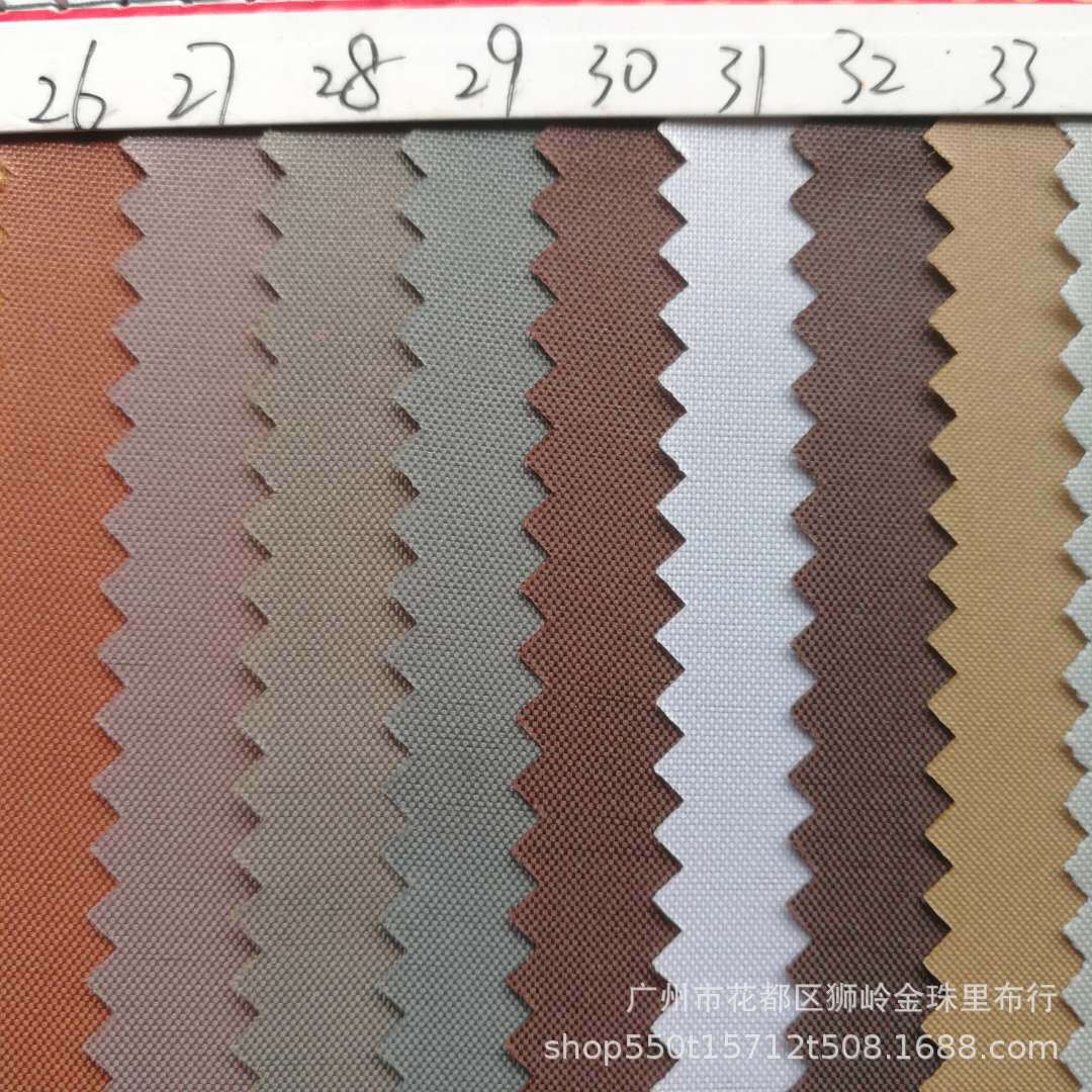微信图片_201904261143593.jpg