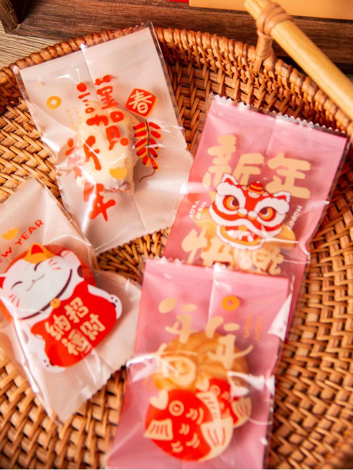 0fadab15ad7a34a4ba8b0697172173