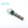 La válvula solenoide de alta calidad 444-7818 es adecuada para piezas de maquinaria de excavadora 444-7818