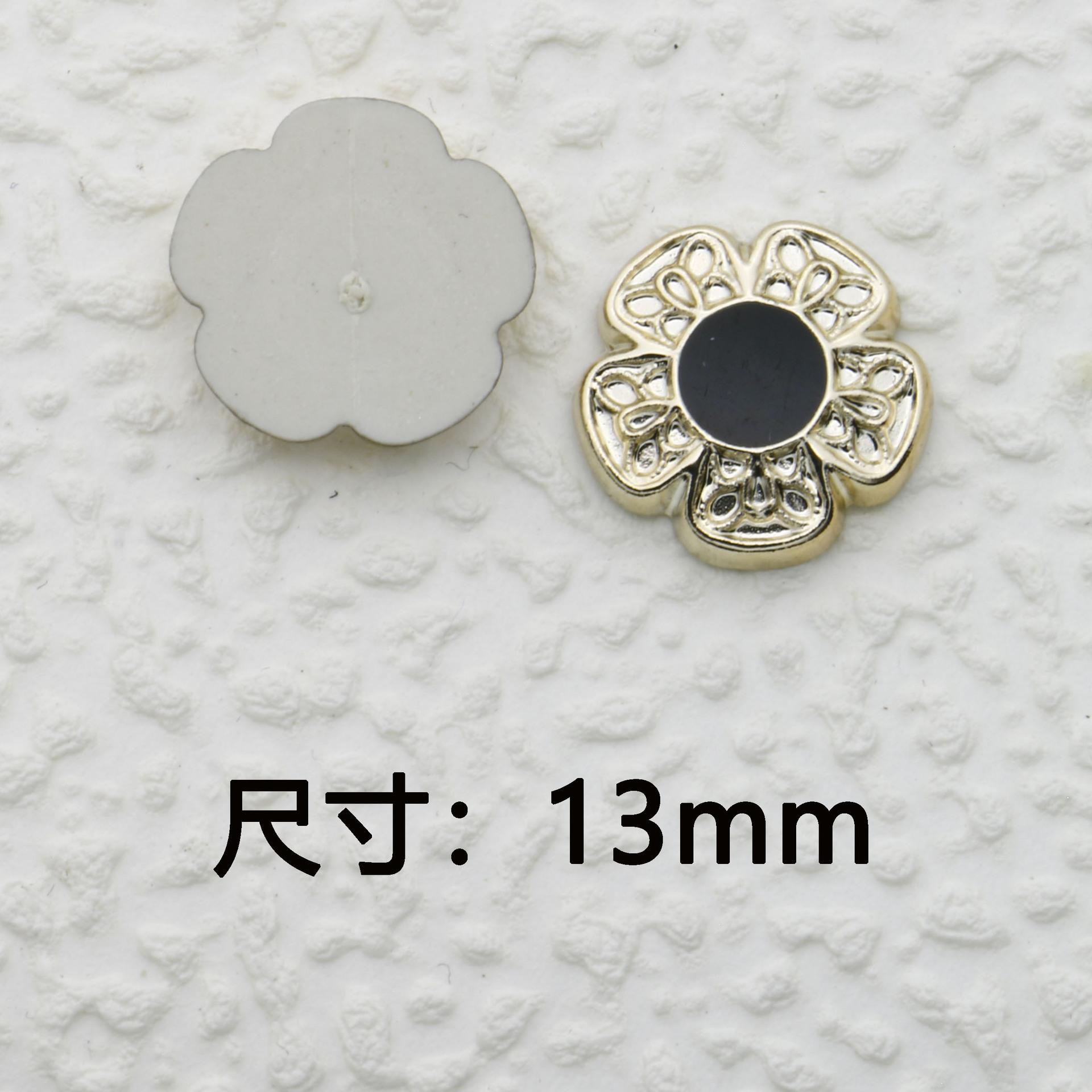 _MG_1661 拷贝