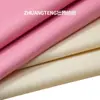 Tela Oxford de PVC Encriptado 600D, Tela de Poliéster Elástico, Bolsas Impermeables para Mudanzas, Bolsas de Compras, Bolsos de Mano, Equipaje, Tela para Mochilas