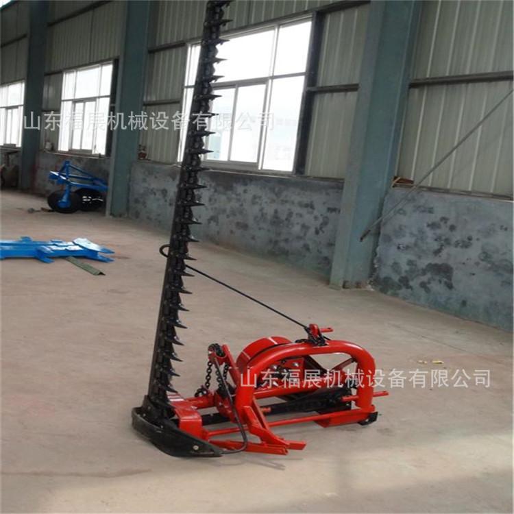 图片_20190820201921.jpg