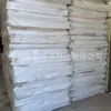 Tapete antiderrapante de espuma eva de Zhejiang tapete de eva com adesivo dupla face branco eva junta retardante de chama eva proteção ambiental