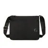 Bolso bandolera casual versátil de comercio exterior para mujer, bolso de hombro elegante de alta gama, para teléfono móvil y monedero