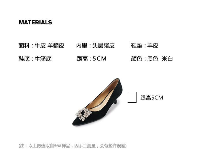 详情03.jpg