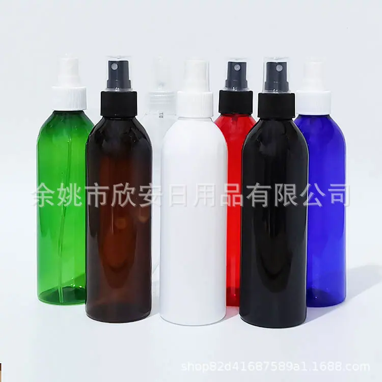 250ml圆肩+香水喷头 (2).jpg