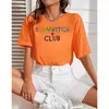 Camisetas Talla Europea de Comercio Exterior 2025, Nuevos Modelos para Amazon Ebay Transfronterizo, Al Por Mayor en Stock Badwitch
