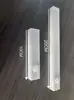 Luz nocturna inalámbrica con tira magnética de inducción del cuerpo humano inteligente LED, recargable, para armario, vinoteca y dormitorio
