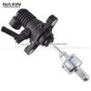 31420-26200 é adequado para Toyota HIACE Sea Lion 5F cilindro mestre da embreagem alta qualidade 31420-26201