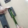A qualidade do produto grampo para trilho de mina de carvão é boa, sem desgaste, grampo de junção de trilho, fornecimento direto de grampo de trilho 43KG