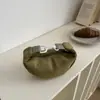 2026 Versátil Bolso Mini Bolso Cruzado Bolso Dumpling Bolso de Hombro Bolso Compacto Ligero Bolso Colgante Versátil Bolso de Viaje para Mujeres