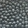Ovos de Páscoa Mini Transfronteiriços Artesanato Enfeites Acessórios Atacado Ovos de Pombo Decorativos Ovos Ovos de Pássaro